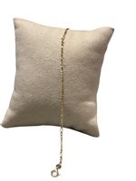 Bracciale Domar in Oro giallo BROR-433-280